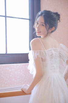 囧女翻身之嗨如花第二季剧情简介