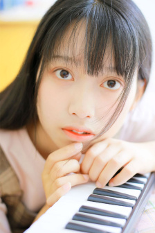 女人与大拘交在线播放
