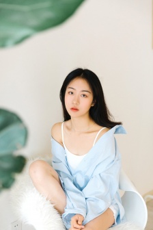 上原亚衣在线