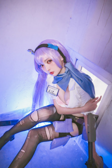 丑女无敌第二季
