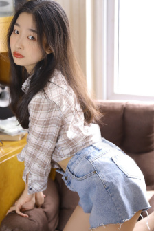 电影色戒免费观看