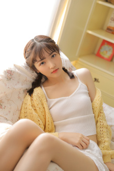 咒灵
