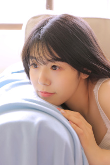 疯狂试爱三