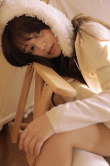 山村爱情