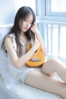 情欲.美女高潮