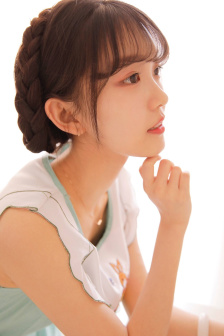 冷狮的浪荡淑女