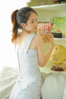 迷雾围城