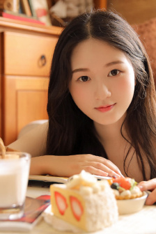 重生之龙族圣女