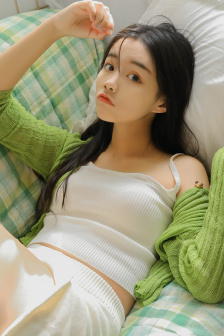 鬼吹灯2南海归墟