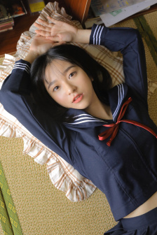 聂小雨黑皮衣5分多钟视频原版